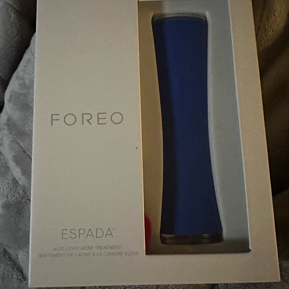 FOREO ESPADA - Picture 6 of 7